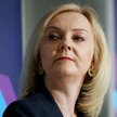 Była premier Wielkiej Brytanii Liz Truss przegrała wybory i straciła miejsce w Izbie Gmin