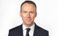 Maciej Kupaj, prezydent Legnicy