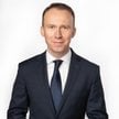Maciej Kupaj, prezydent Legnicy