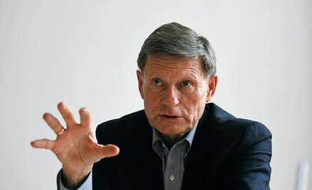 Nie wierzcie w fałszywych świętych Mikołajów