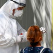 Wynik w 5 minut. Szybki test na koronawirusa powstaje w Polsce
