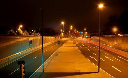 TK zbada znowelizowane zasady przekazywania dróg krajowych gminom