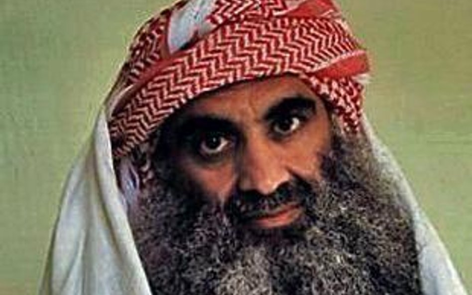 Proces za 11 września