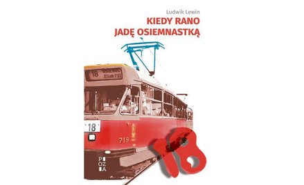 Z miłości do Warszawy