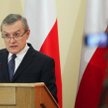 Wicepremier Piotr Gliński zapowiada, że ustawa reformująca media publiczne trafi do Sejmu jeszcze w 