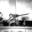 Stalin nakazał zabijanie Polaków ze względu na ich narodowość
