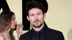 Rosyjskie władze wszczęły śledztwo przeciwko założycielowi Telegrama, Pawłowi Durowowi, w związku z 