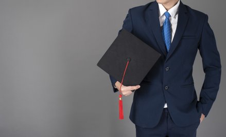 Na studia – studia MBA, podyplomowe