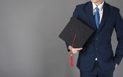 Polskie studia MBA wśród liderów nauki ekonomii