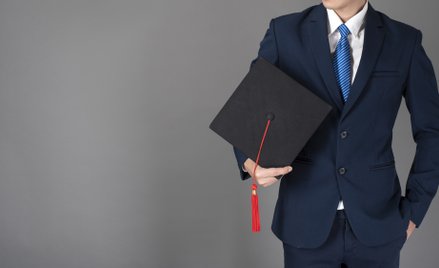 Sebastian Kulczyk funduje stypendium na studia MBA