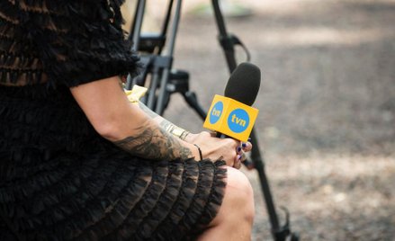 TVN obroniony?