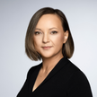 Monika Krzyszkowska, partner, kierująca praktyką prawa pracy w warszawskim biurze Addleshaw Goddard