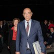 Jean-Marc Janaillac
