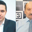 Gościem Przemysława Tychmanowicza w Parkiet TV był Alfred Adamiec, główny ekonomista grupy 4 Max.