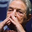 George Soros, znany inwestor, zdołał w ostatnich latach znacznie ocieplić swój wizerunek. Nie tylko 