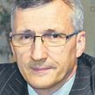 Tomasz Brzózka