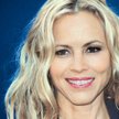 Maria Bello – powrót na mały ekran