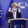 Polskie weto może nas kosztować 1-2 proc. PKB