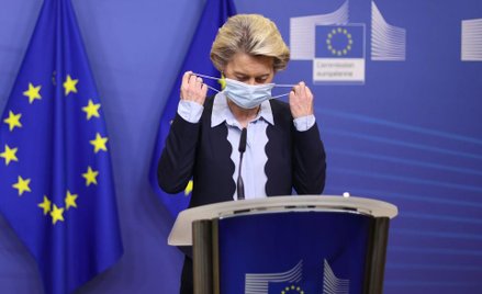 Polskie weto może nas kosztować 1-2 proc. PKB