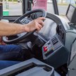 Niemcy: Kierowcy autobusów na wagę złota