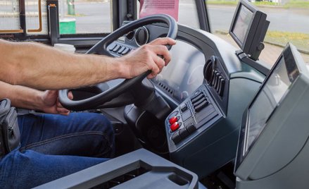 Niemcy: Kierowcy autobusów na wagę złota