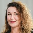 Posłanka przechodzi z Lewicy do Porozumienia. "Nie otrzymuję posady w ministerstwie"