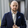Kamil Niewiatowski, menedżer, Raiffeisen Digital Bank na Polskę