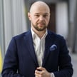 Kamil Niewiatowski, country manager, Raiffeisen Digital Bank na Polskę