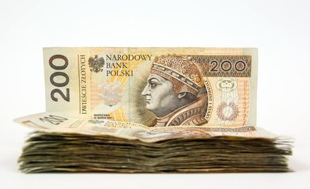 Oprocentowanie lokat ostro w dół