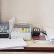 Ulga na zakup kasy fiskalnej online