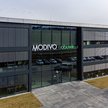 Modivo dokona odpisów z tytułu utraty wartości aktywów Worldbox oraz inwestycji w Modivo.com.