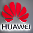 Financial Times: Huawei w Oksfordzie