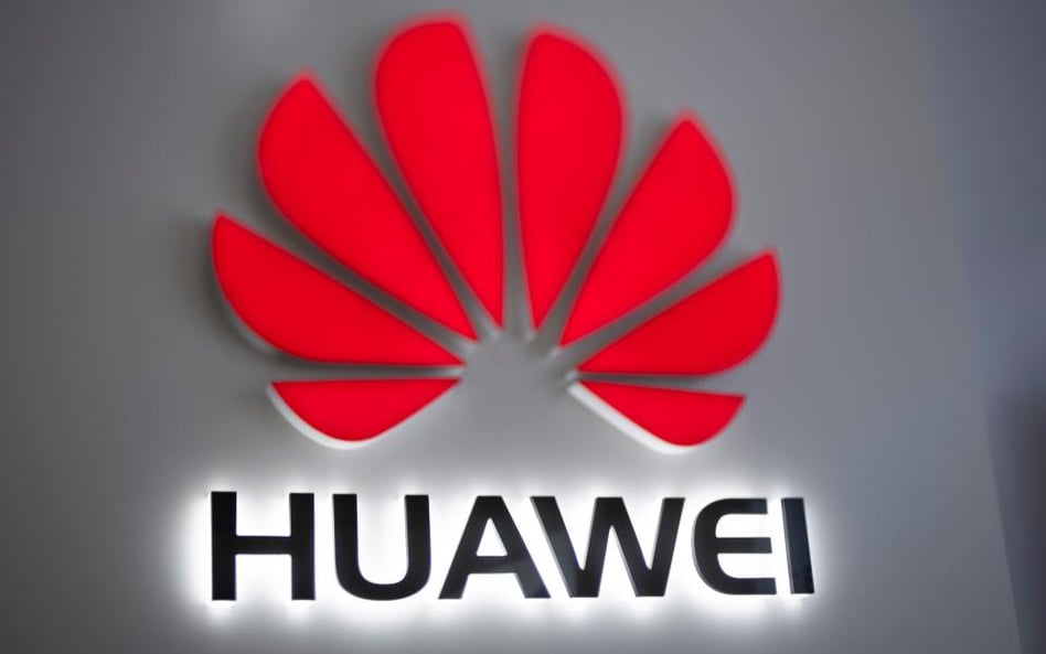 Financial Times: Huawei w Oksfordzie