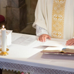 Większość niemieckich katolików chce zniesienia celibatu, na co nie zgadza się Watykan