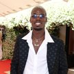 Paul Pogba