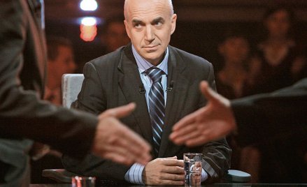 Antoni Mężydło: Druga kadencja zaszkodzi PiS