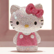 Blokowali sprzedaż Hello Kitty w Europie. Zapłacą 6 mln euro kary