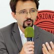 Nie interesuje nas chwilowy sukces