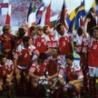 Dania – sensacyjny mistrz Europy z roku 1992