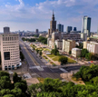 Wirtualny spacer po biurowcu