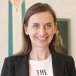 Sylwia Spurek: Za przemoc płaci biznes