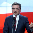 Fundacja Balcerowicza o pomyśle Ziobry
