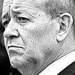 Nowoczesna obronność dla bezpiecznej Europy
