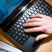 połowa firm planuje rekrutację specjalistów i menedżerów