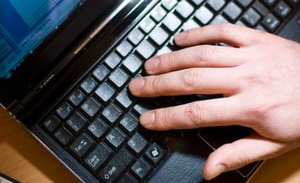 połowa firm planuje rekrutację specjalistów i menedżerów