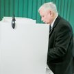 Bartłomiej Nowotarski: Wybory fair lub całkiem nie