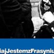 Maciej Gutowski: Zatrzymanie Frasyniuka to nieprawidłowe działanie władzy