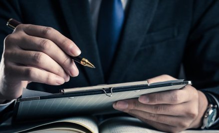 Jerzy Kowalski: Lepiej samemu posprzątać w firmie