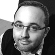 Piotr Gontarczyk