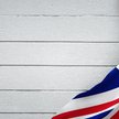Jeden ze skutków brexitu to malejące znaczenie rynku brytyjskiego w polskim eksporcie towarów.